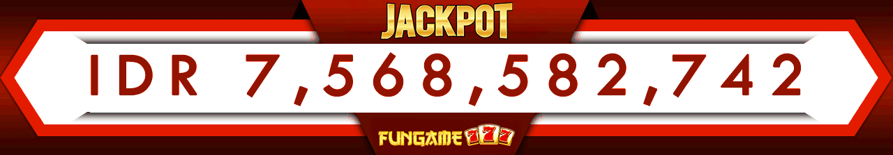 sub-Paito88 : Stage Paito 88 Scatter Jackpot Menggetarkan Pemain