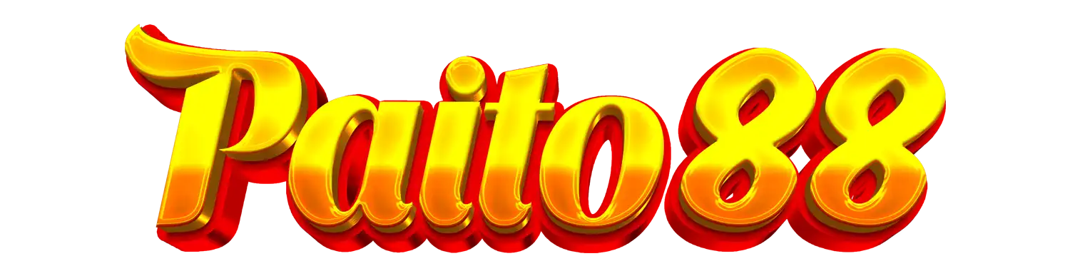 Paito88 : Stage Paito 88 Scatter Jackpot Menggetarkan Pemain